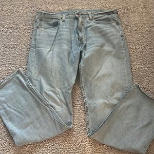 Men’s Levi’s 36x32